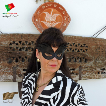 Leather_Eye_Mask_62020