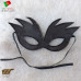 Leather_Eye_Mask_62020