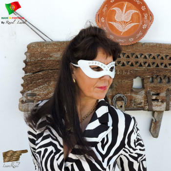 Leather_Eye_Mask_72020