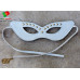 Leather_Eye_Mask_72020