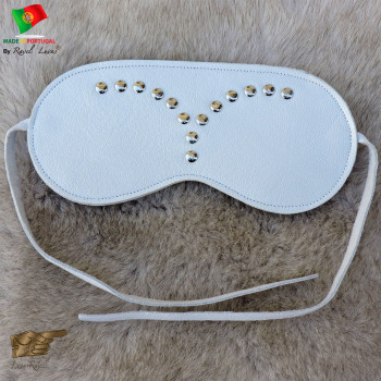 Leather_Eye_Mask_82020