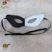 Leather_Eye_Mask_Black_White_2020