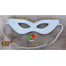 Leather_White_Eye_Mask_2020