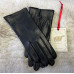 Ladies Leather Gloves (S00)