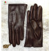 Ladies Leather Gloves (S00)