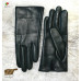 Ladies Leather Gloves (S00)