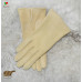 Ladies Suede Gloves (S0SUEDE)