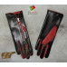 Ladies Leather Gloves (S792013) Ladies Leather Gloves (S792013)