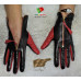 Ladies Leather Gloves (S792013) Ladies Leather Gloves (S792013)