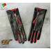Ladies Leather Gloves (S792013) Ladies Leather Gloves (S792013)
