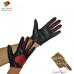 Ladies Leather Gloves (S802013)