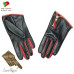 Ladies Leather Gloves (S812013)