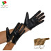 Ladies Leather Gloves (S822013)