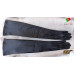 Ladies Leather Opera Gloves (S892013)
