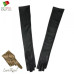Ladies Leather Opera Gloves (S902013)
