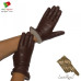 Ladies Leather Gloves (SA)