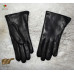 Ladies Leather Gloves (SA)
