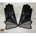 Ladies Leather Gloves (SA)