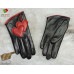 Ladies Leather Gloves (SCOR2018) Ladies Leather Gloves (SCOR2018)
