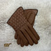 Ladies Leather Gloves (SENC2018) Ladies Leather Gloves (SENC2018)